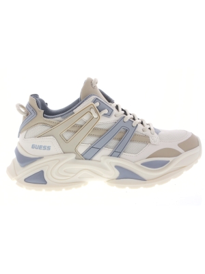 Guess Guess belluna nude/grey Guess Guess belluna nude/grey