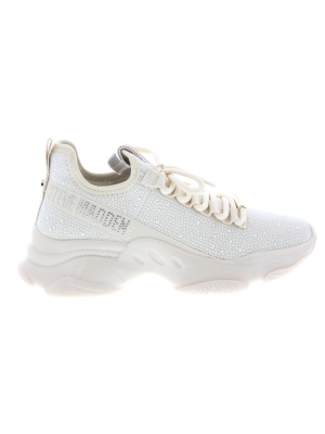 Steve Madden Steve Madden mysteria-p pearl Steve Madden Steve Madden mysteria-p pearl