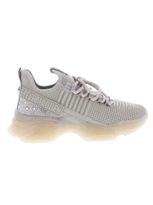 Steve Madden Steve Madden maxilla-r-e irish cream Steve Madden Steve Madden maxilla-r-e irish cream