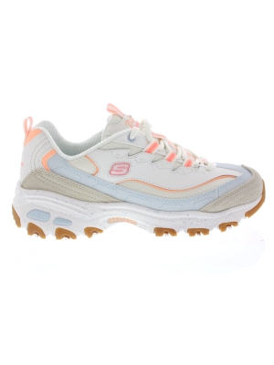 Skechers Skechers d'lites bold views Skechers Skechers d'lites bold views