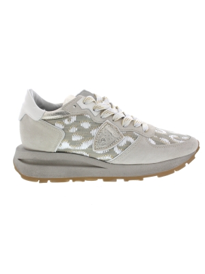 Philippe Model Philippe Model tropez haute leo raphia Philippe Model Philippe Model tropez haute leo raphia