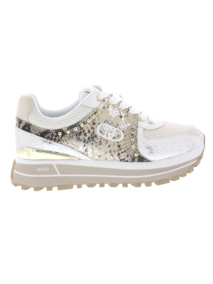 Liu Jo Liu Jo maxi wonder 87 python Liu Jo Liu Jo maxi wonder 87 python