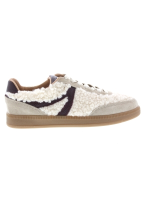 Babouche Lifestyle Babouche Lifestyle mia-102 Babouche Lifestyle Babouche Lifestyle mia-102