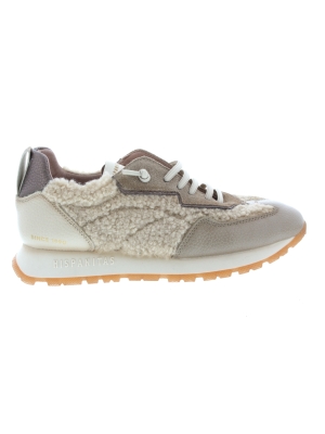Hispanitas Hispanitas hi254209 cream tedi Hispanitas Hispanitas hi254209 cream tedi
