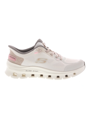 Skechers Skechers glide step pro pure motion