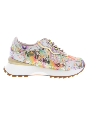 Laura Vita Laura Vita tellao 06 