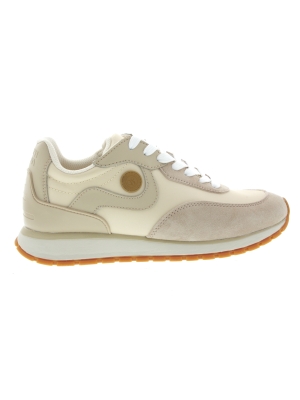 Scotch & Soda Scotch & Soda inez sneaker sand Scotch & Soda Scotch & Soda inez sneaker sand