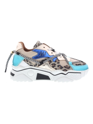 DWRS DWRS jupiter leopard sand/aqua DWRS DWRS jupiter leopard sand/aqua