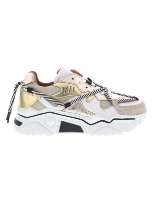 DWRS DWRS jupiter denim sand/champagne DWRS DWRS jupiter denim sand/champagne