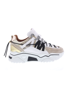 DWRS DWRS orion sand/champagne DWRS DWRS orion sand/champagne