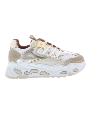 DWRS DWRS titan sand/champagne DWRS DWRS titan sand/champagne