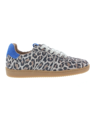 DWRS DWRS poona leopard sand/kobalt DWRS DWRS poona leopard sand/kobalt