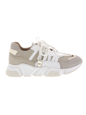 DWRS DWRS los angeles denim sand/champag DWRS DWRS los angeles denim sand/champag