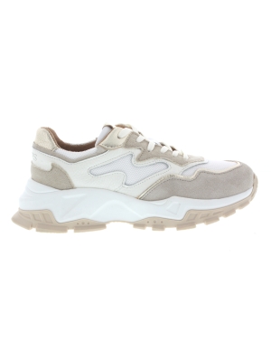 DWRS DWRS chester sand/champagne DWRS DWRS chester sand/champagne