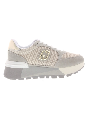 Liu Jo Liu Jo amazing 25 sneaker Liu Jo Liu Jo amazing 25 sneaker