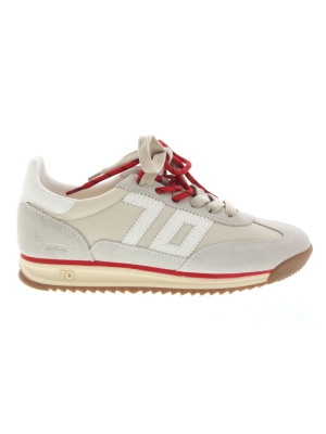 Back70 Back70 jogger spongy sand