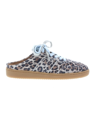 DWRS  DWRS  nome leopard sand blue
