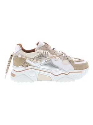 DWRS DWRS jupiter snake sand/champagne DWRS DWRS jupiter snake sand/champagne