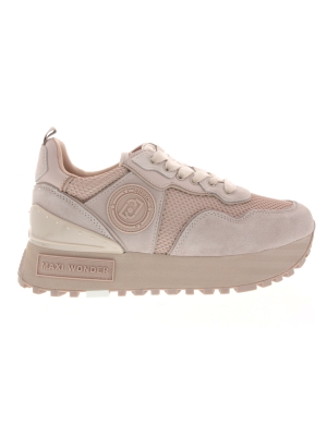 Liu Jo Liu Jo maxi wonder sneaker phard Liu Jo Liu Jo maxi wonder sneaker phard