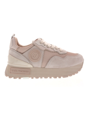 Liu Jo dames sneakers online bij Schoenmode