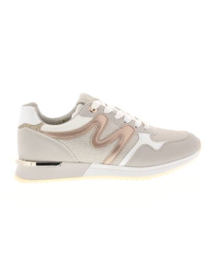 Mexx Mexx kate gold Mexx Mexx kate gold
