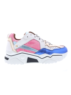 DWRS DWRS pluto pink blue DWRS DWRS pluto pink blue