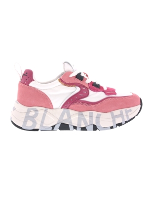 Voile Blance Voile Blance club105 pink/white Voile Blance Voile Blance club105 pink/white