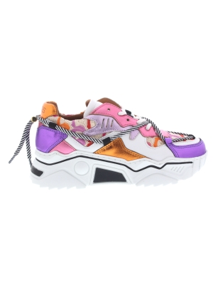 DWRS DWRS jupiter pink/purple DWRS DWRS jupiter pink/purple