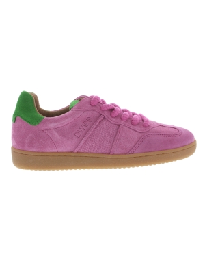 DWRS DWRS poona pink/green DWRS DWRS poona pink/green