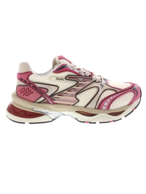 Etonic Etonic kendari venus quartz Etonic Etonic kendari venus quartz
