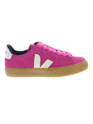 Veja Veja campo pink Veja Veja campo pink