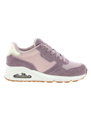 Skechers Skechers uno vintage air 