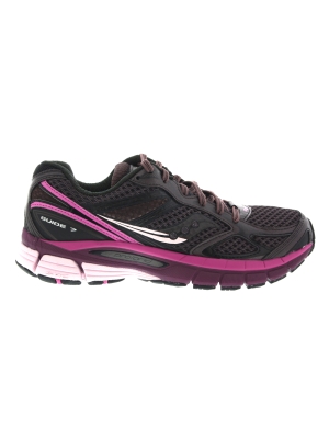 Saucony Saucony progrid guide 7 syrup/mulberry