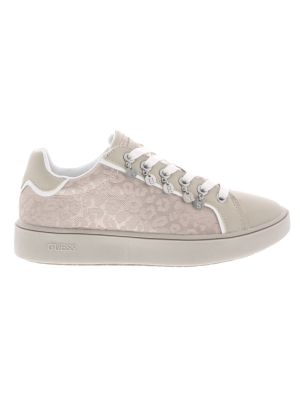 Guess Guess mely Guess Guess mely
