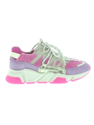 DWRS DWRS los angeles terry /pink DWRS DWRS los angeles terry /pink