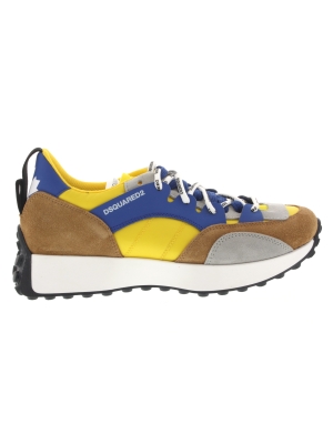 Dsquared2 Dsquared2 70776 sneaker Dsquared2 Dsquared2 70776 sneaker
