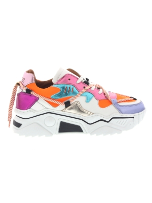 DWRS DWRS jupiter orange-multi DWRS DWRS jupiter orange-multi