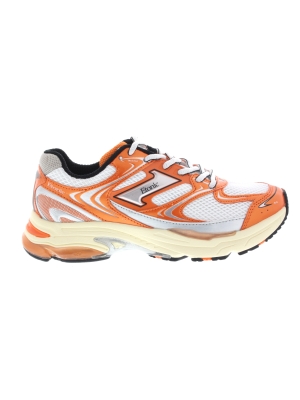 Etonic Etonic evolution base orange Etonic Etonic evolution base orange
