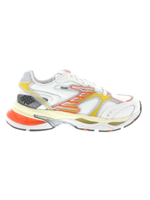 Etonic Etonic kendari bright sunny