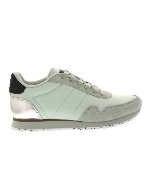 Woden Woden nora iii sneaker desert saga Woden Woden nora iii sneaker desert saga