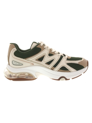 Michael Kors Michael Kors kit trainer extreme Michael Kors Michael Kors kit trainer extreme