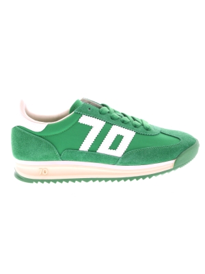 Back70 Back70 barkley jogger 44 green Back70 Back70 barkley jogger 44 green