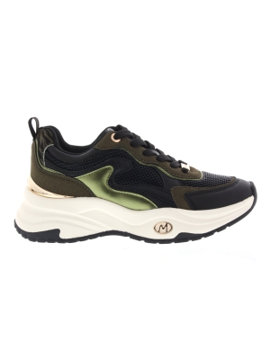 Mexx Mexx palma ora green/black Mexx Mexx palma ora green/black