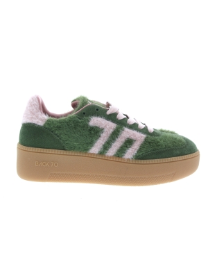 Back70 Back70 back70 xxl m104 mohair green