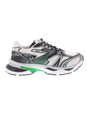 Etonic Etonic kendari saturn grass Etonic Etonic kendari saturn grass