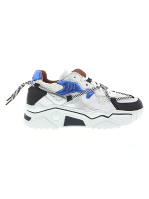 DWRS DWRS jupiter dark blue silver DWRS DWRS jupiter dark blue silver