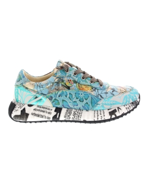 Laura Vita Laura Vita burton 31 blue Laura Vita Laura Vita burton 31 blue