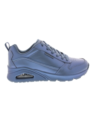 Skechers Skechers uno galactic gal Skechers Skechers uno galactic gal