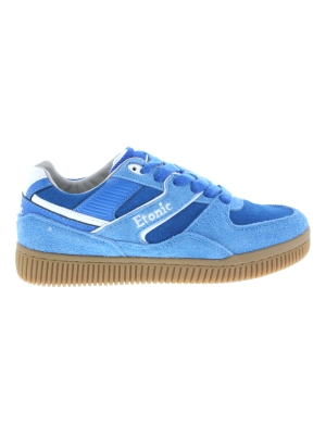 Etonic Etonic dropshot 80's sd galactic Etonic Etonic dropshot 80's sd galactic