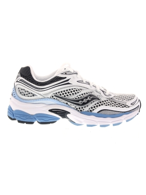 Saucony Saucony progrid omni 9 blissfull/white